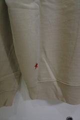 2022 A/W M&M HEAVY SWEAT 007B