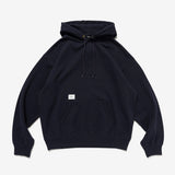 2025 A/W WTAPS AON / HOODY / COTTON