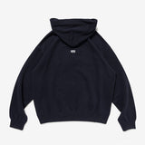 2025 A/W WTAPS AON / HOODY / COTTON