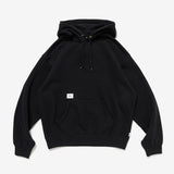 2025 A/W WTAPS AON / HOODY / COTTON