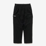 2025 A/W WTAPS LEZ / 6PTROUSERS / COTTON
