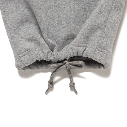 2025 A/W WTAPS LEZ / 6PTROUSERS / COTTON