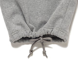 2025 A/W WTAPS LEZ / 6PTROUSERS / COTTON