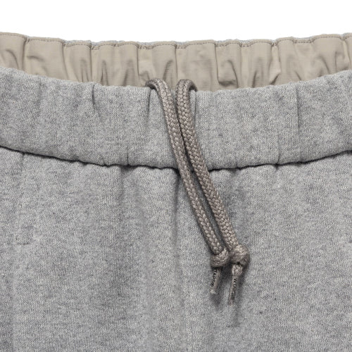2025 A/W WTAPS LEZ / 6PTROUSERS / COTTON
