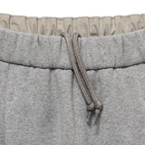 2025 A/W WTAPS LEZ / 6PTROUSERS / COTTON