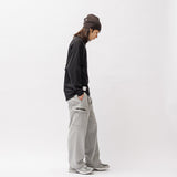 2025 A/W WTAPS LEZ / 6PTROUSERS / COTTON