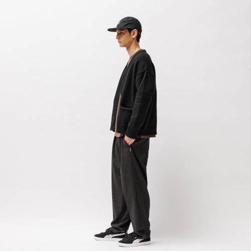 2025 A/W WTAPS PALMER AFA / SWEATER / ALPL