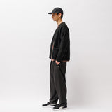 2025 A/W WTAPS PALMER AFA / SWEATER / ALPL