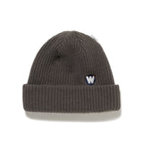 2025 A/W WTAPS FLP / BEANIE / ALNY