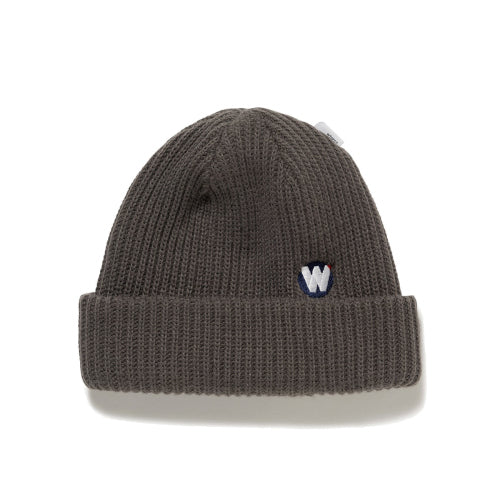 2025 A/W WTAPS FLP / BEANIE / ALNY