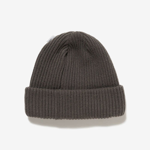 2025 A/W WTAPS FLP / BEANIE / ALNY