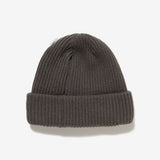 2025 A/W WTAPS FLP / BEANIE / ALNY