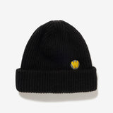 2025 A/W WTAPS FLP / BEANIE / ALNY
