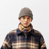 2025 A/W WTAPS FLP / BEANIE / ALNY