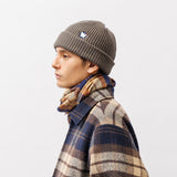 2025 A/W WTAPS FLP / BEANIE / ALNY