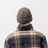 2025 A/W WTAPS FLP / BEANIE / ALNY