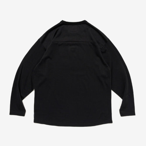 2025 A/W WTAPS JC / LS / RACO