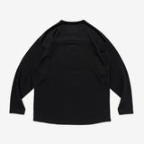 2025 A/W WTAPS JC / LS / RACO