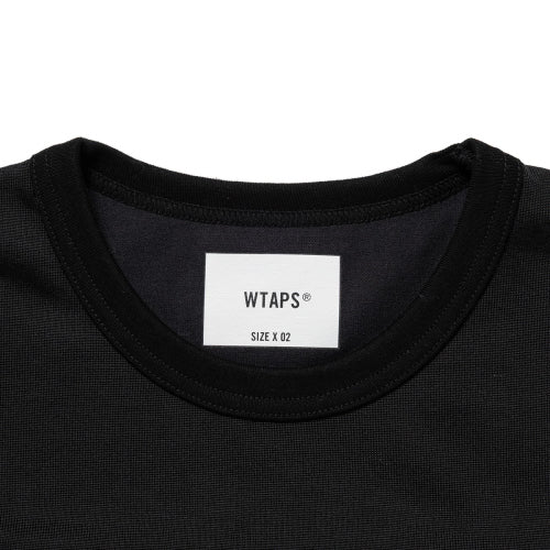 2025 A/W WTAPS JC / LS / RACO