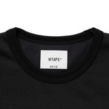 2025 A/W WTAPS JC / LS / RACO