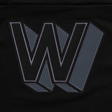 2025 A/W WTAPS JC / LS / RACO