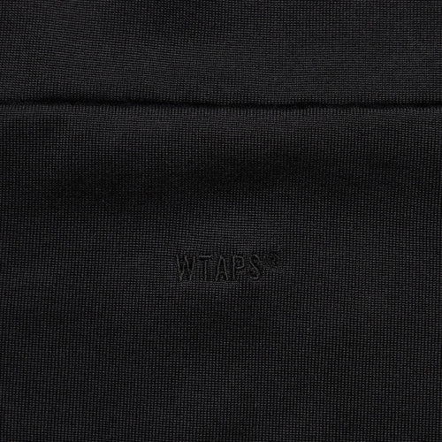 2025 A/W WTAPS JC / LS / RACO