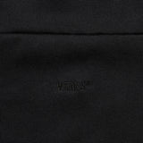 2025 A/W WTAPS JC / LS / RACO