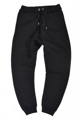 2017 A/W MARBLES Ultra Heavy Sweat Pants