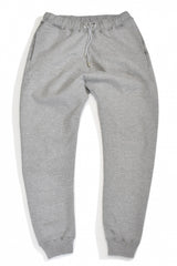 2017 A/W MARBLES Ultra Heavy Sweat Pants
