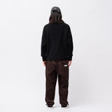 2024 A/W WTAPS SUB / SWEATER / POLY