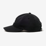 2024 A/W WTAPS T-6M 04 / CAP / WOPL. TWILL