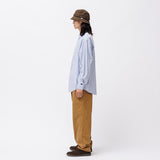 2024 A/W WTAPS JUNGLE / HAT / COTTON. TWILL