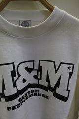 2024 A/W M&M HEAVY SWEAT 006