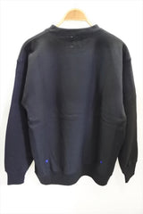 2024 A/W M&M HEAVY SWEAT 006