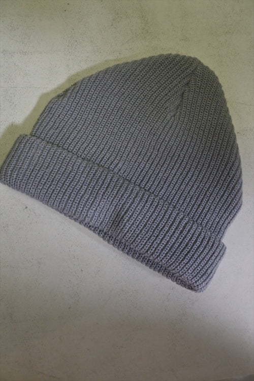 2024 A/W M&M KNIT CAP 007