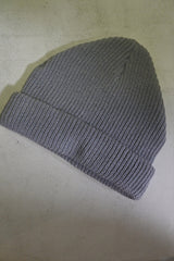2024 A/W M&M KNIT CAP 007