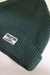 2024 A/W M&M KNIT CAP 007