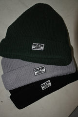 2024 A/W M&M KNIT CAP 007