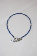 2013 A/W idealism sound ブレスレット 10021 SILVER