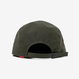 RESTOCK 2025 A/W WTAPS T-5 03 / CAP / COTTON. RIPSTOP