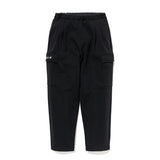 2024 A/W WTAPS MORPH / TROUSERS / COTTON