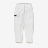 2024 A/W WTAPS MORPH / TROUSERS / COTTON