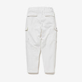 2024 A/W WTAPS MORPH / TROUSERS / COTTON