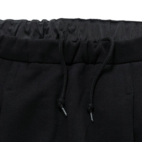 2024 A/W WTAPS MORPH / TROUSERS / COTTON