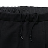 2024 A/W WTAPS MORPH / TROUSERS / COTTON