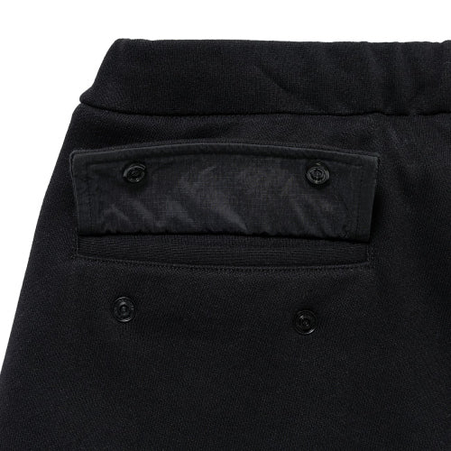 2024 A/W WTAPS MORPH / TROUSERS / COTTON