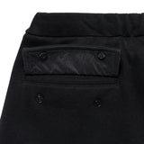 2024 A/W WTAPS MORPH / TROUSERS / COTTON