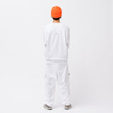 2024 A/W WTAPS MORPH / TROUSERS / COTTON