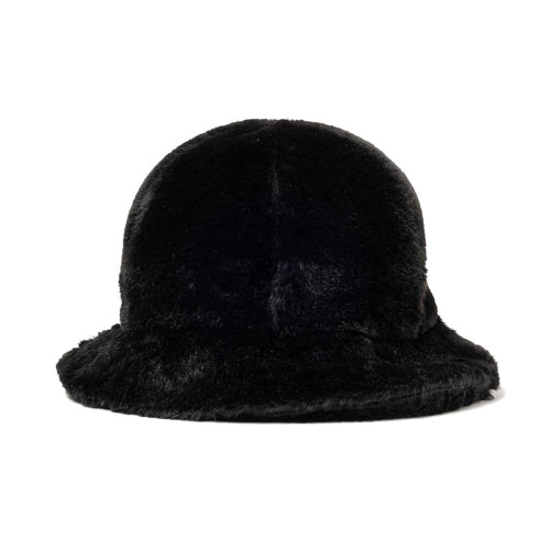 2024 A/W WTAPS BALL / HAT / POLY. FUR