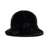 2024 A/W WTAPS BALL / HAT / POLY. FUR
